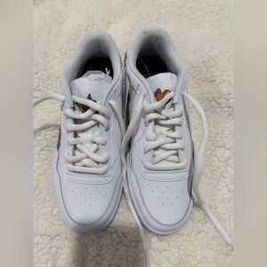 Reebok Club MEMT
Tom and Jerry